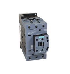 3rt2045-1ak60