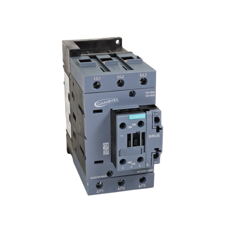 3rt2045-1ak60