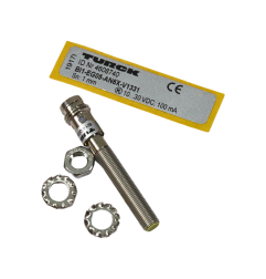 BI1-EG05-AN6X-V1331