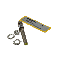 BI1-EG05-AN6X-V1331