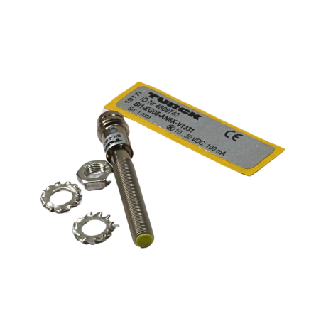 BI1-EG05-AN6X-V1331