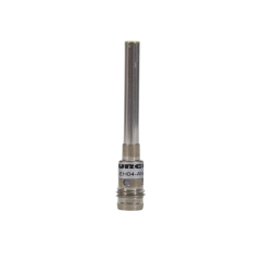 BI1-EH04-AN6X-V1331