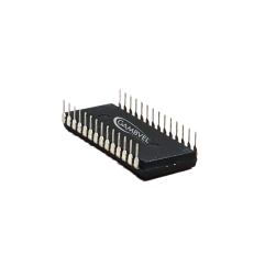 At27c512r 70u-34a04b