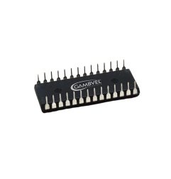 At27c512r 70u-34a04b