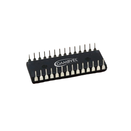 At27c512r 70u-34a04b