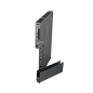 6es7416-2xk04-0ab0