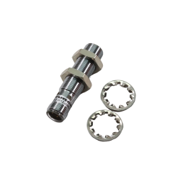 Bi2-m12-an6x-h1141