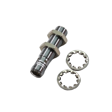 Bi2-m12-an6x-h1141