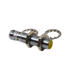 Bi2-m12-an6x-h1141