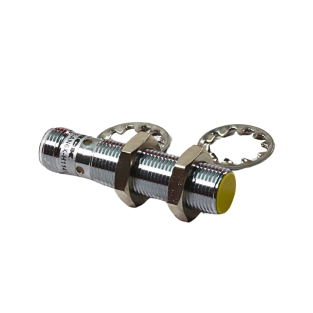 Bi2-m12-an6x-h1141