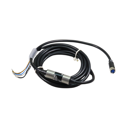 bg7v1p-n-2m