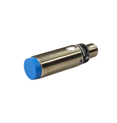 iw200nm65va3