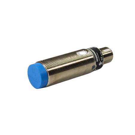 iw200nm65va3