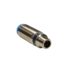 iw200nm65va3