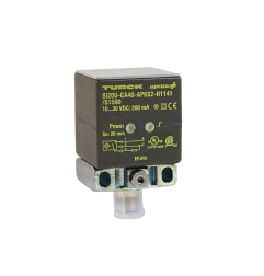 BI20U-CA40-AP6X2-H1141/S1590 W/BS2.0