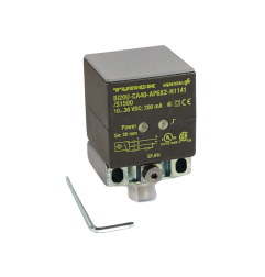 BI20U-CA40-AP6X2-H1141/S1590 W/BS2.0