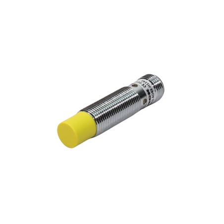 Ni4-m12-ap6x-h1141