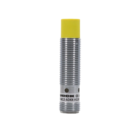 Ni4-m12-ap6x-h1141