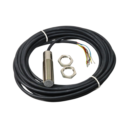 Baw M18mi2-uac50b-bp05-002
