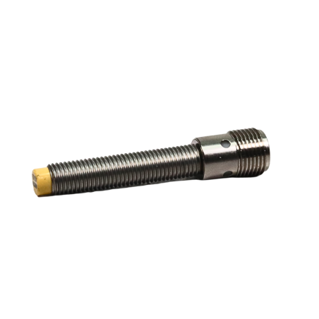 Ni3-eg08-an6x-h1341