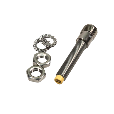 Ni3-eg08-an6x-h1341