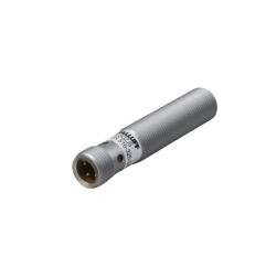 Bes 516-325-s4-w