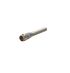 Bi1-eg05-ap6x-v1331
