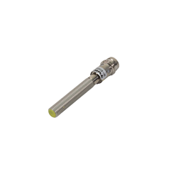 Bi1-eg05-ap6x-v1331