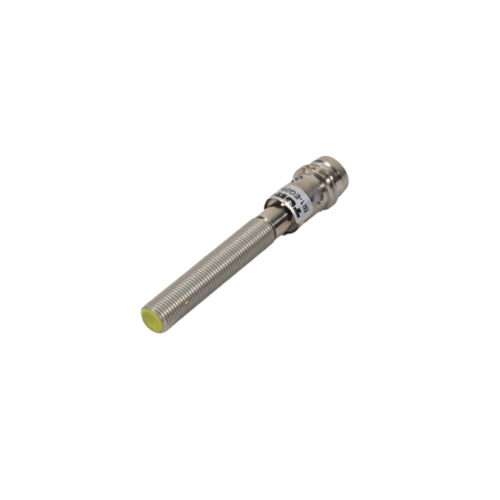 Bi1-eg05-ap6x-v1331