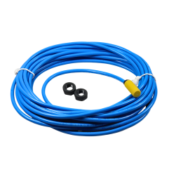 Ni5-p12-y0-7m