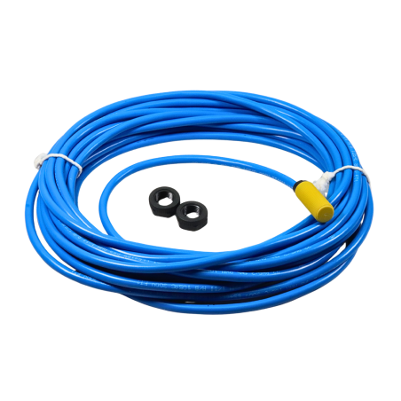 Ni5-p12-y0-7m