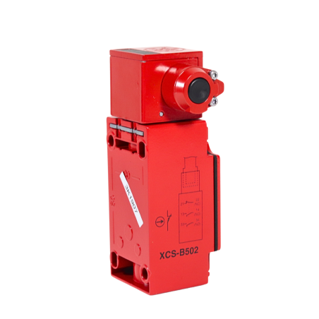 Xcsb502