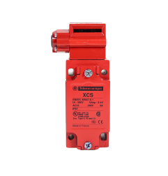Xcsb502