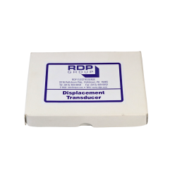 DCTH200AG