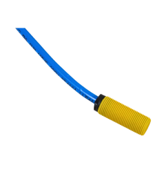 Bi 2-p12-y0 7m