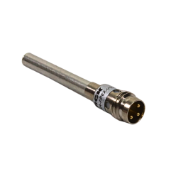 Bi1-eh04-ap6x-v1331