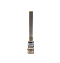 Bi1-eh04-ap6x-v1331