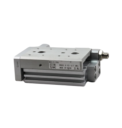 MXS12-30A