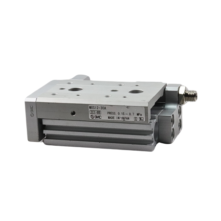 MXS12-30A