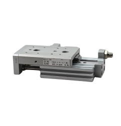 MXS12-30A