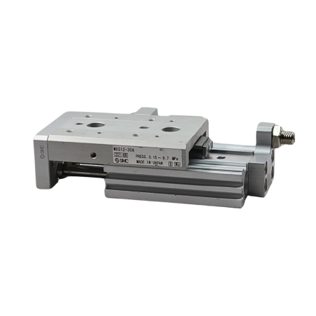 MXS12-30A