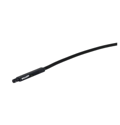 Bmf 303k-ps-c-2a-sa2-s49-00,3