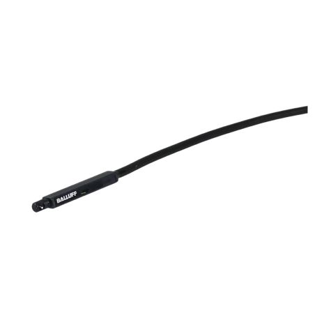 Bmf 303k-ps-c-2a-sa2-s49-00,3