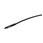 Bmf 303k-ps-c-2a-sa2-s49-00,3