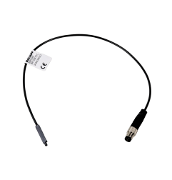 Bmf 303k-ps-c-2a-sa2-s49-00,3