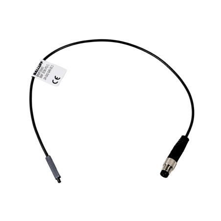 Bmf 303k-ps-c-2a-sa2-s49-00,3