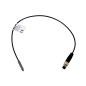 Bmf 303k-ps-c-2a-sa2-s49-00,3