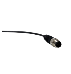 Bmf 303k-ps-c-2a-sa2-s49-00,3