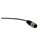 Bmf 303k-ps-c-2a-sa2-s49-00,3
