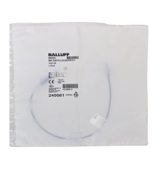 Bmf 303k-ps-c-2a-sa2-s49-00,3